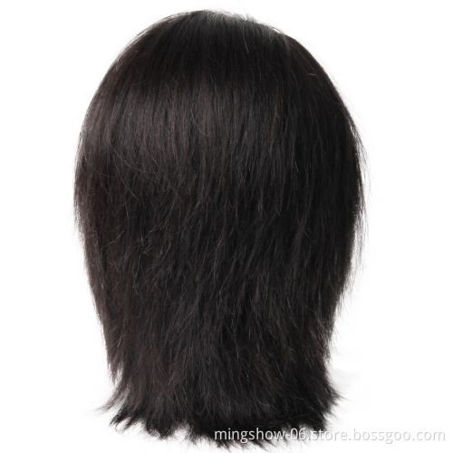 Super quality cheap mannequin heads for sale african american mannequin head for hair schools